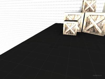de_castels thumb 5