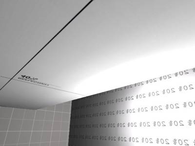 de_castels thumb 7