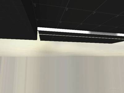 de_castels thumb 15
