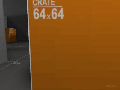 de_castels thumb 10