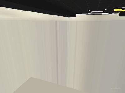 de_castels thumb 11