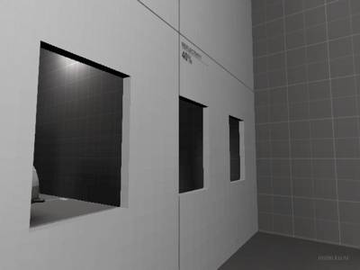 de_castels thumb 24