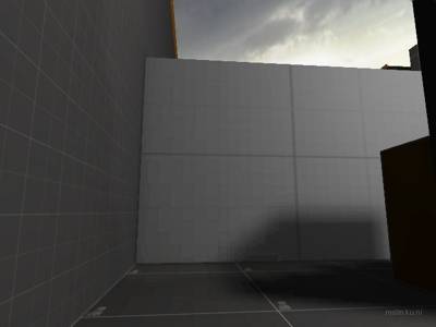 de_castels thumb 23