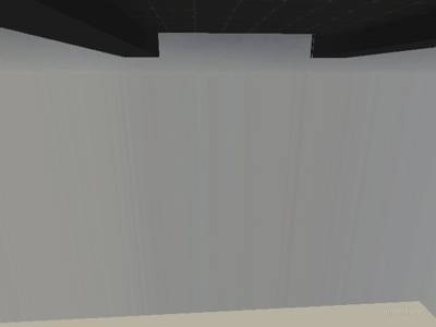 de_castels thumb 14
