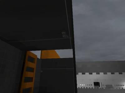 de_castels thumb 12