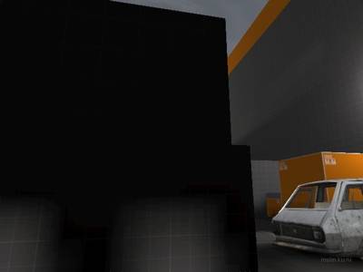 de_castels thumb 8