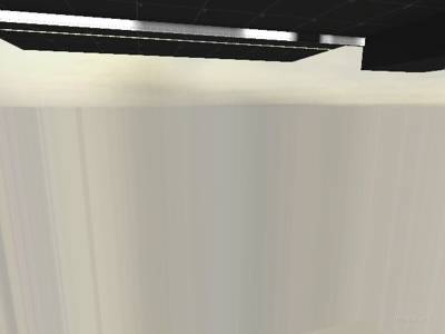 de_castels thumb 22