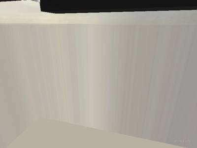 de_castels thumb 13