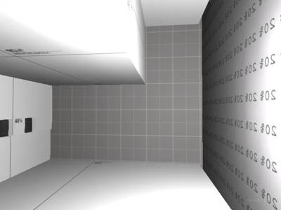 de_castels thumb 4