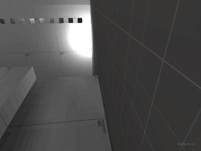 de_castels thumb 2