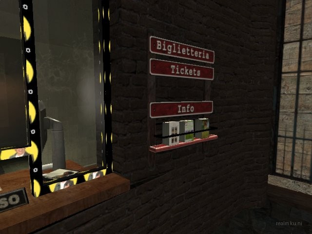 de_castiglion for css screenshot