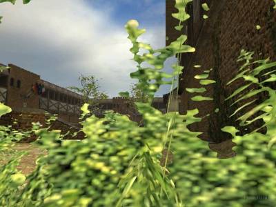 de_castiglion thumb 10