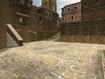 de_castiglion thumb 3