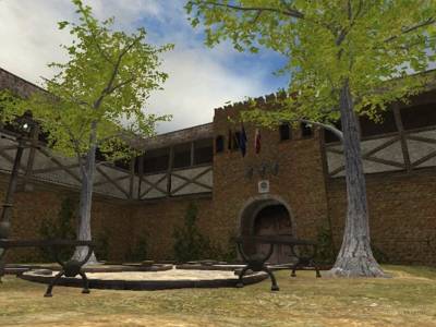 de_castiglion thumb 17
