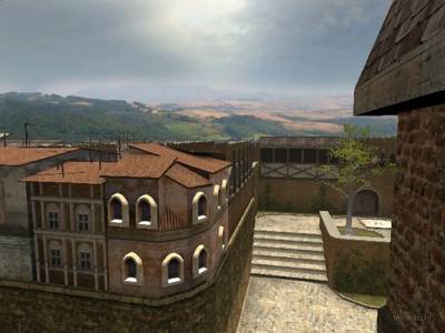 de_castiglion thumb 16