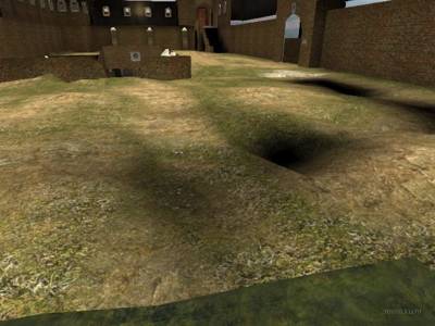 de_castiglion thumb 5