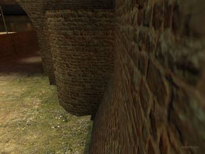 de_castiglion thumb 11