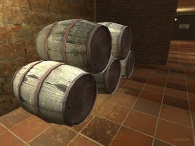 de_castiglion thumb 7