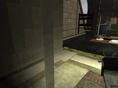 de_castiglion thumb 2