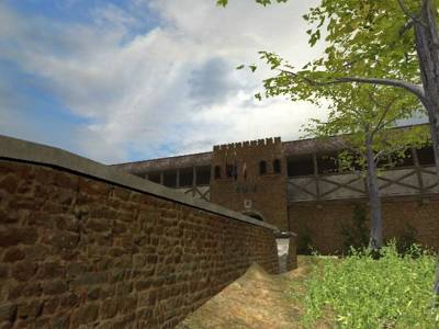 de_castiglion thumb 4