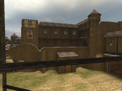 de_castiglion thumb 9