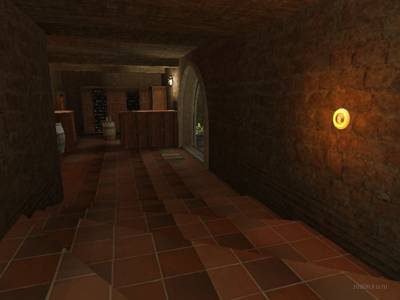 de_castiglion thumb 8