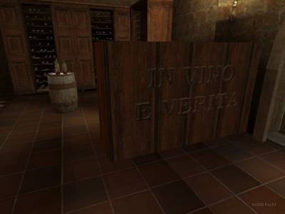 de_castiglion thumb 13