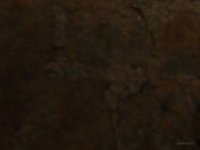 de_castiglion thumb 6