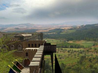 de_castiglion thumb 14