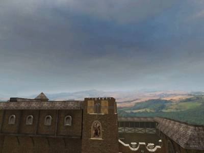 de_castiglion thumb 12