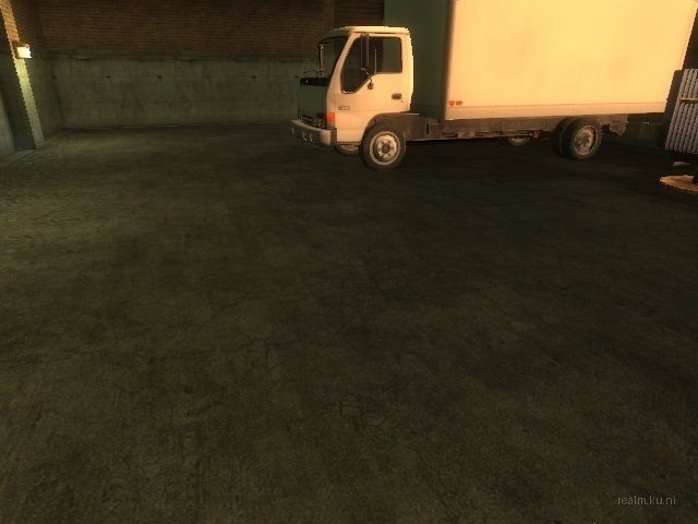 de_castine for css screenshot