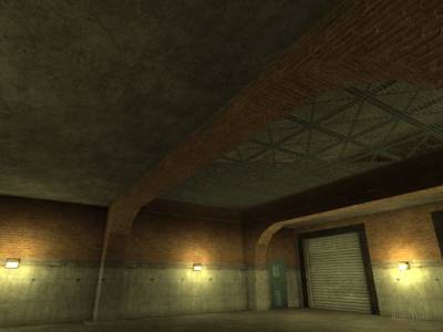 de_castine thumb 22