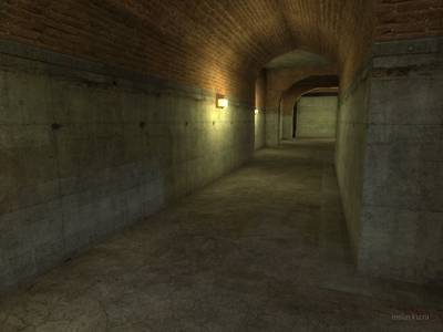 de_castine thumb 25