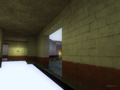 de_castine thumb 19