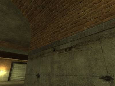 de_castine thumb 44