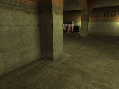 de_castine thumb 59