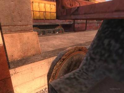 de_castine thumb 13