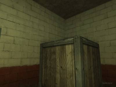 de_castine thumb 8