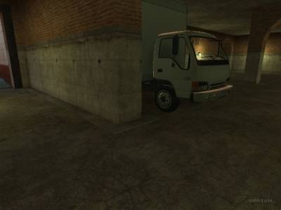de_castine thumb 53