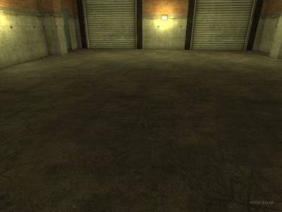 de_castine thumb 30