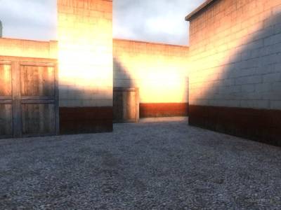 de_castine thumb 51