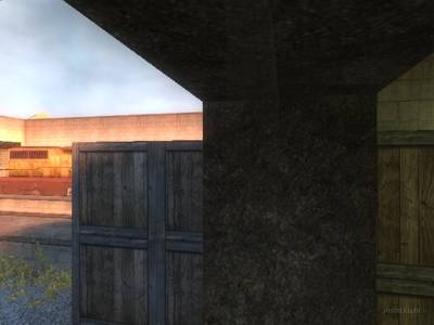 de_castine thumb 62