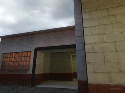 de_castine thumb 11