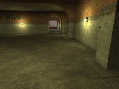 de_castine thumb 4