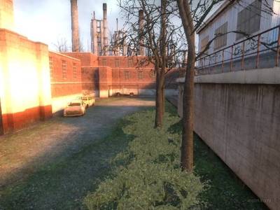 de_castine thumb 38