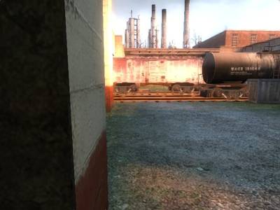 de_castine thumb 47