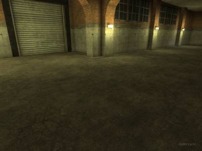 de_castine thumb 31