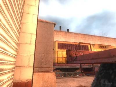 de_castine thumb 16