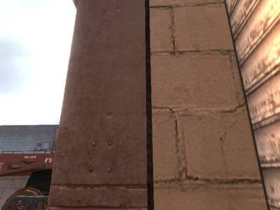 de_castine thumb 29