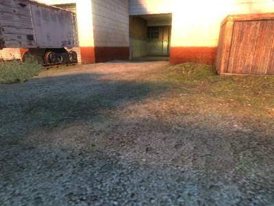 de_castine thumb 15
